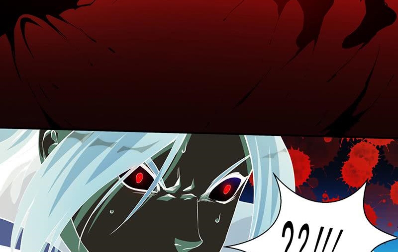 The Immortal Devil Emperor Chapter 02 Gambar 15